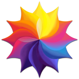 Nectar plugin